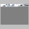 Buffet Crampon E11 in Bb